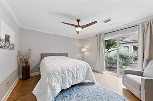 12210 Ravenmoor Dr, Houston, TX 77077 - Photo 28
