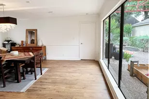12210 Ravenmoor Dr, Houston, TX 77077 - Photo 28
