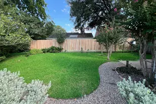 12210 Ravenmoor Dr, Houston, TX 77077 - Photo 32