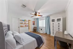 12210 Ravenmoor Dr, Houston, TX 77077 - Photo 24