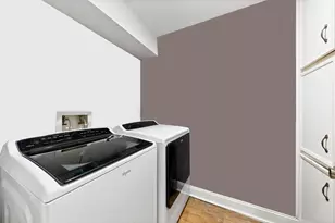 12210 Ravenmoor Dr, Houston, TX 77077 - Photo 20
