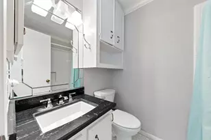 12210 Ravenmoor Dr, Houston, TX 77077 - Photo 26