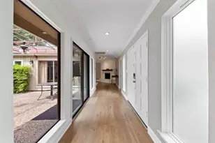 12210 Ravenmoor Dr, Houston, TX 77077 - Photo 10