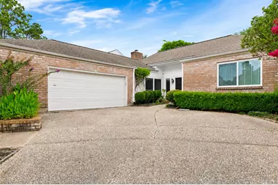 12210 Ravenmoor Drive, Houston, TX 77077 - Photo 2