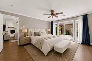 12210 Ravenmoor Dr, Houston, TX 77077 - Photo 20
