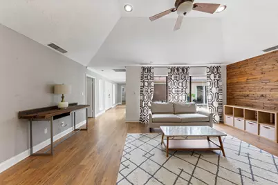 12210 Ravenmoor Drive, Houston, TX 77077 - Photo 12