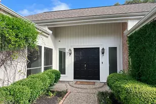12210 Ravenmoor Dr, Houston, TX 77077 - Photo 8