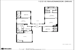 12210 Ravenmoor Dr, Houston, TX 77077 - Photo 6