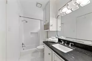 12210 Ravenmoor Dr, Houston, TX 77077 - Photo 30
