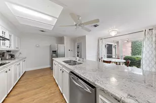 12210 Ravenmoor Dr, Houston, TX 77077 - Photo 18