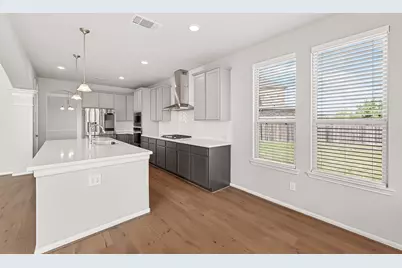 19103 Goodnight Peak Trail, Cypress, TX 77433 - Photo 18