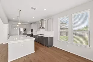 19103 Goodnight Peak Tr, Cypress, TX 77433 - Photo 18