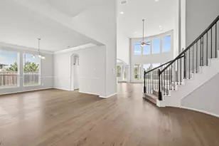 19103 Goodnight Peak Tr, Cypress, TX 77433 - Photo 6