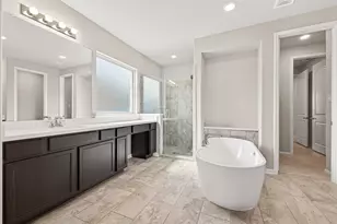 19103 Goodnight Peak Tr, Cypress, TX 77433 - Photo 30