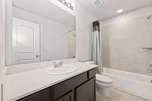 19103 Goodnight Peak Tr, Cypress, TX 77433 - Photo 38