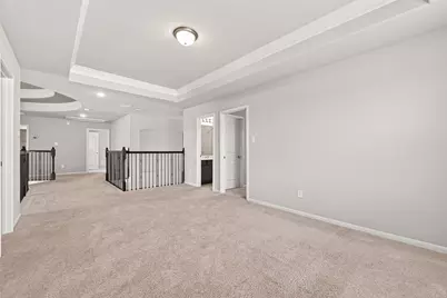 19103 Goodnight Peak Trail, Cypress, TX 77433 - Photo 36
