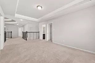 19103 Goodnight Peak Tr, Cypress, TX 77433 - Photo 36