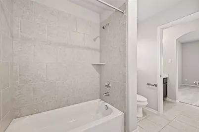 19103 Goodnight Peak Trail, Cypress, TX 77433 - Photo 44