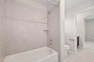 19103 Goodnight Peak Tr, Cypress, TX 77433 - Photo 44