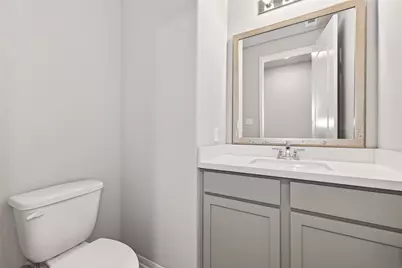 19103 Goodnight Peak Trail, Cypress, TX 77433 - Photo 22