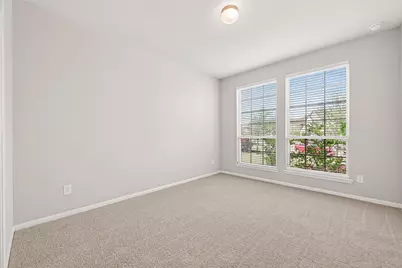 19103 Goodnight Peak Trail, Cypress, TX 77433 - Photo 24