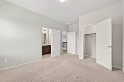 19103 Goodnight Peak Trail, Cypress, TX 77433 - Photo 46