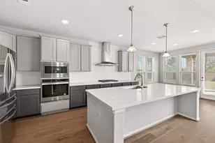 19103 Goodnight Peak Tr, Cypress, TX 77433 - Photo 14