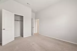 19103 Goodnight Peak Tr, Cypress, TX 77433 - Photo 40