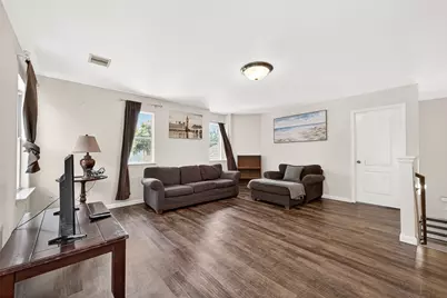 18902 Remington Park Drive, Houston, TX 77073 - Photo 12