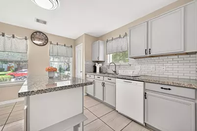 18902 Remington Park Drive, Houston, TX 77073 - Photo 4