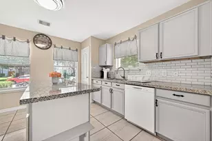 18902 Remington Park Dr, Houston, TX 77073 - Photo 4