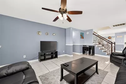 18902 Remington Park Drive, Houston, TX 77073 - Photo 10