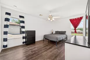 18902 Remington Park Dr, Houston, TX 77073 - Photo 16