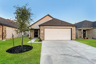 2257 Onyx Ln, Conroe, TX 77301 - Photo 1