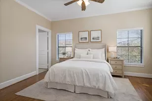 2502 Lawrence St, Houston, TX 77008 - Photo 24