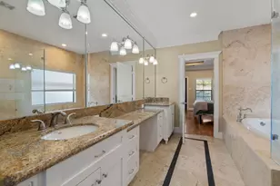 2502 Lawrence St, Houston, TX 77008 - Photo 22