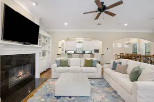 2502 Lawrence St, Houston, TX 77008 - Photo 10