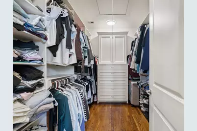 2502 Lawrence Street, Houston, TX 77008 - Photo 18