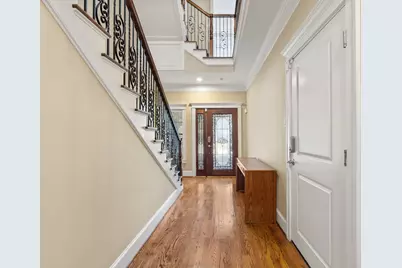 2502 Lawrence Street, Houston, TX 77008 - Photo 6