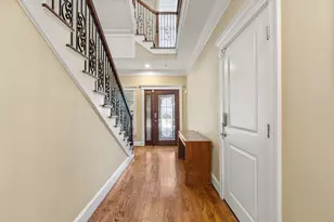 2502 Lawrence St, Houston, TX 77008 - Photo 6