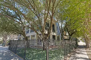 2502 Lawrence St, Houston, TX 77008 - Photo 26