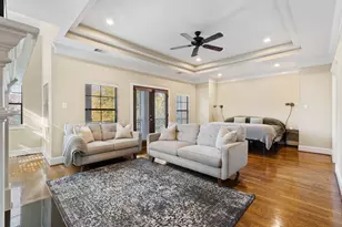 2502 Lawrence St, Houston, TX 77008 - Photo 16