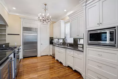 2502 Lawrence Street, Houston, TX 77008 - Photo 12