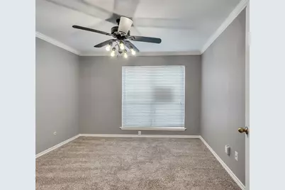 5005 Georgi Lane #194, Houston, TX 77092 - Photo 22