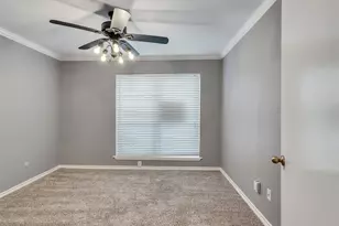 5005 Georgi Ln, Houston, TX 77092 - Photo 22