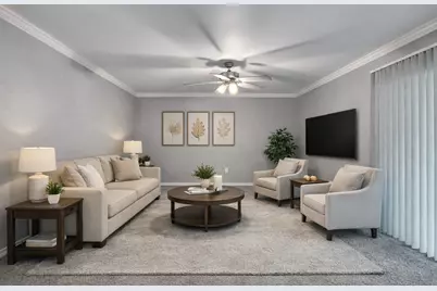 5005 Georgi Lane #194, Houston, TX 77092 - Photo 10