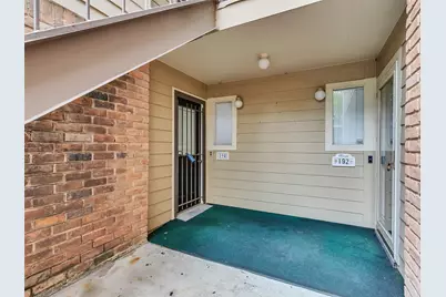 5005 Georgi Lane #194, Houston, TX 77092 - Photo 4