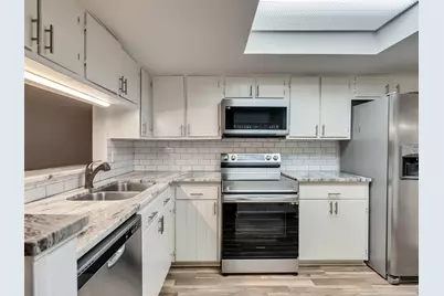 5005 Georgi Lane #194, Houston, TX 77092 - Photo 2