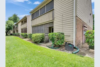 5005 Georgi Lane #194, Houston, TX 77092 - Photo 28