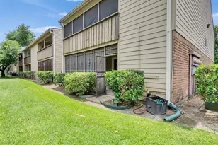 5005 Georgi Ln, Houston, TX 77092 - Photo 28